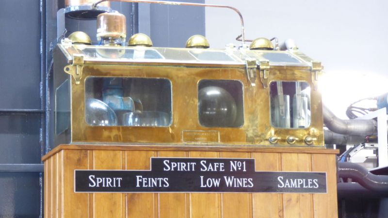 Glenallachie-Jochen-Wied-026