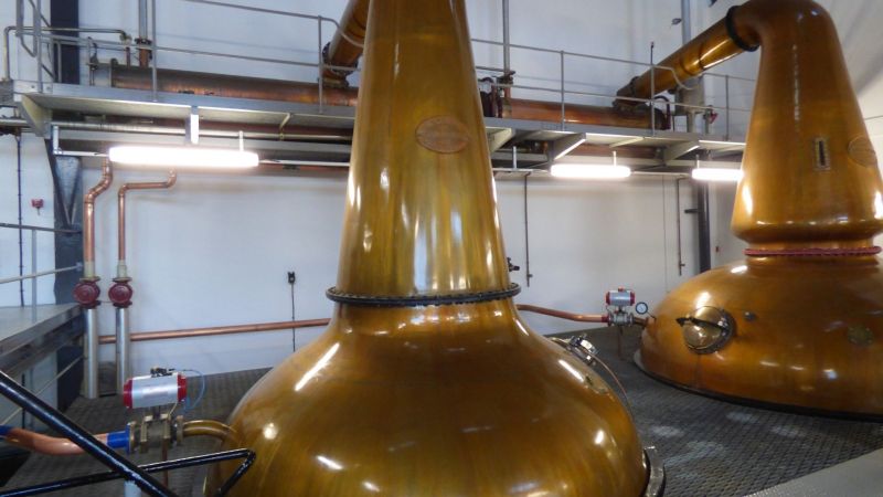 Glenallachie-Jochen-Wied-027