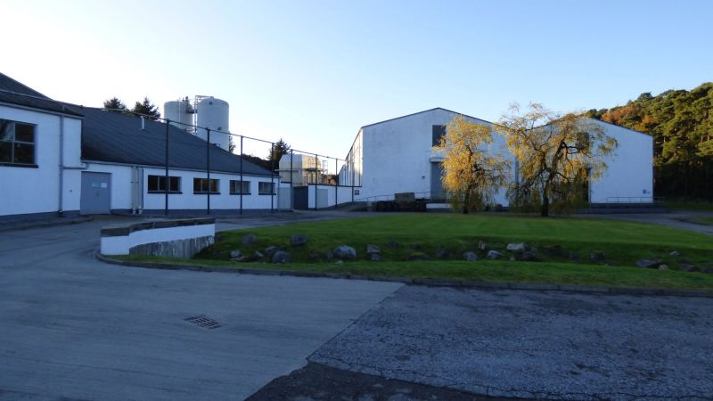 Glenallachie-Jochen-Wied-028