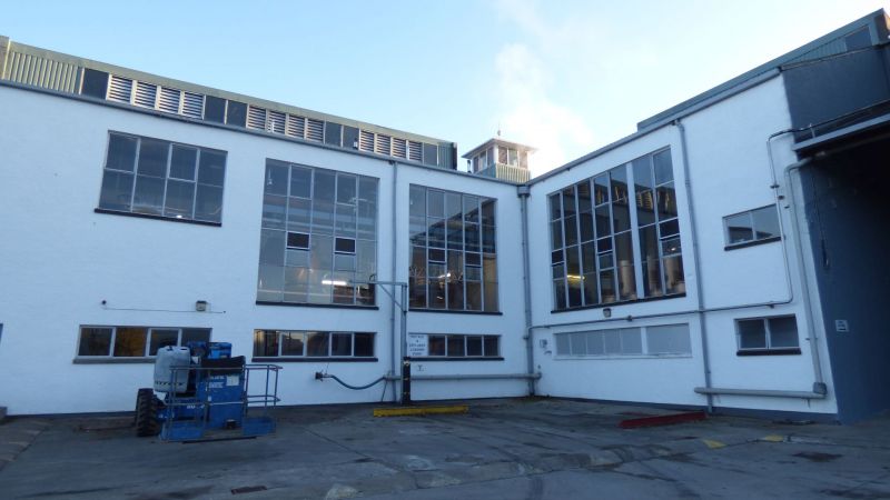 Glenallachie-Jochen-Wied-029