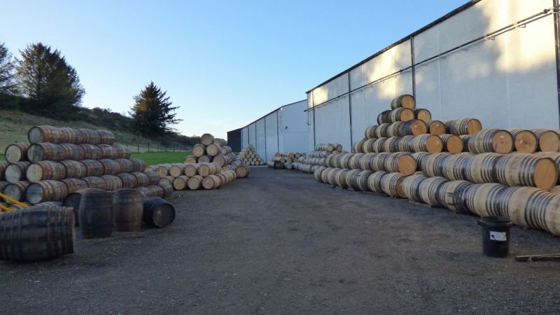 Glenallachie-Jochen-Wied-030