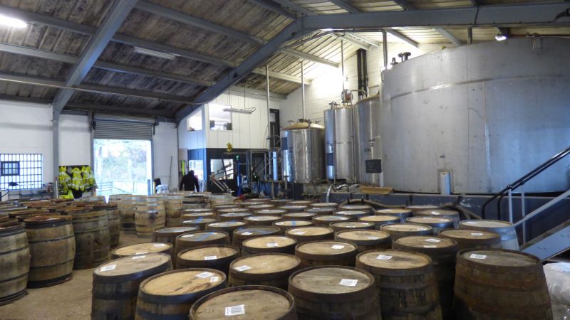 Glenallachie-Jochen-Wied-031