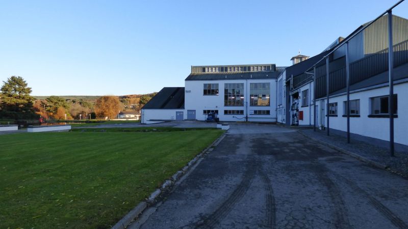 Glenallachie-Jochen-Wied-032