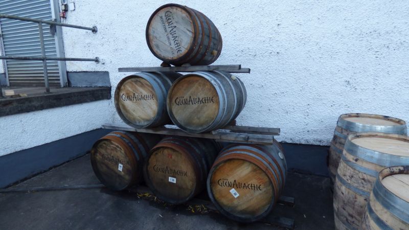 Glenallachie-Jochen-Wied-033