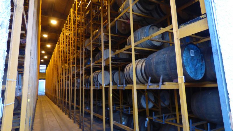 Glenallachie-Jochen-Wied-034