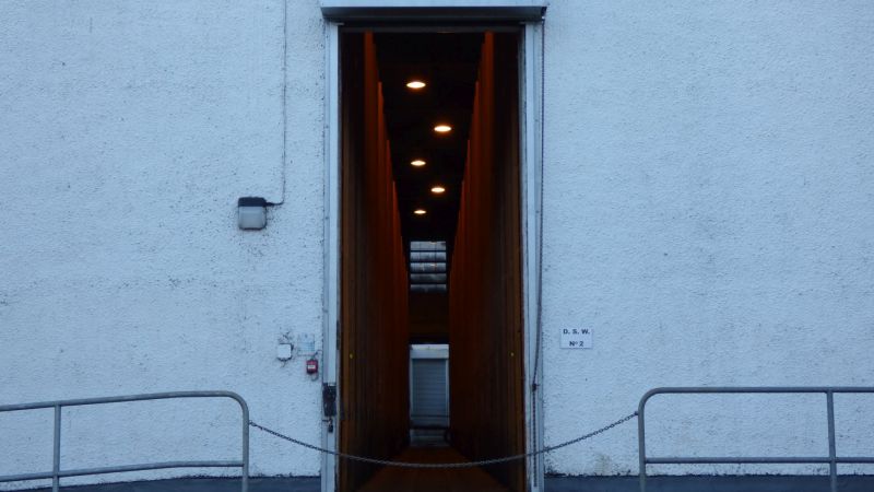 Glenallachie-Jochen-Wied-035