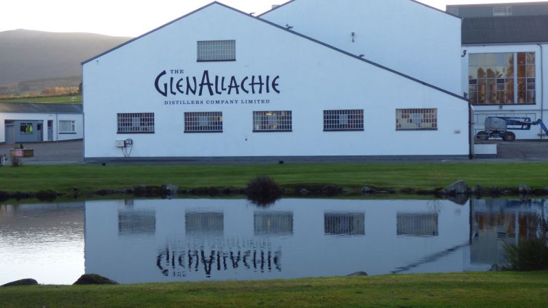 Glenallachie-Jochen-Wied-036