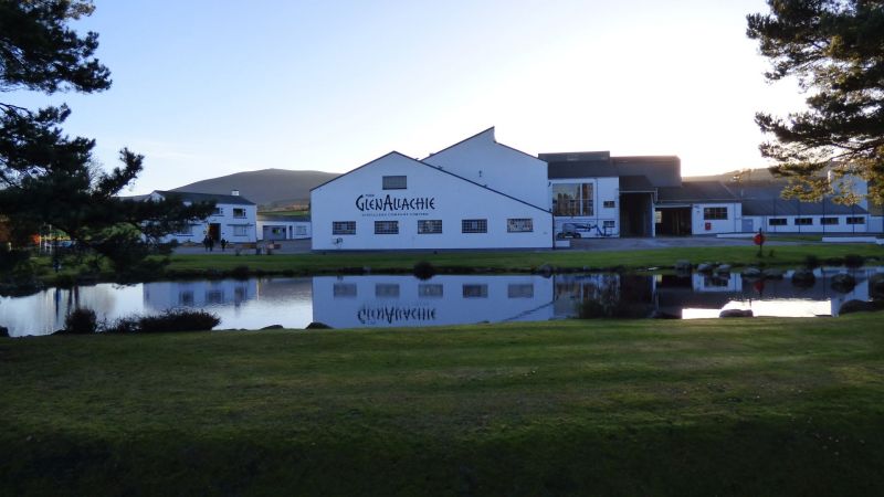 Glenallachie-Jochen-Wied-037