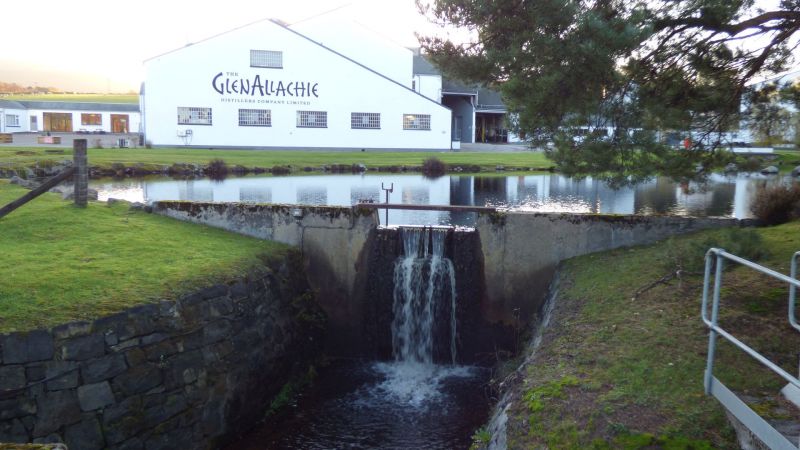 Glenallachie-Jochen-Wied-038