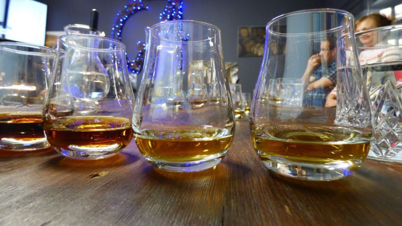 Glenallachie-Jochen-Wied-039