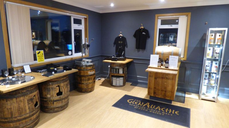 Glenallachie-Jochen-Wied-040