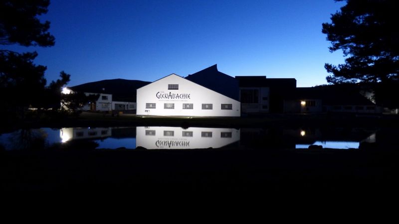 Glenallachie-Jochen-Wied-041