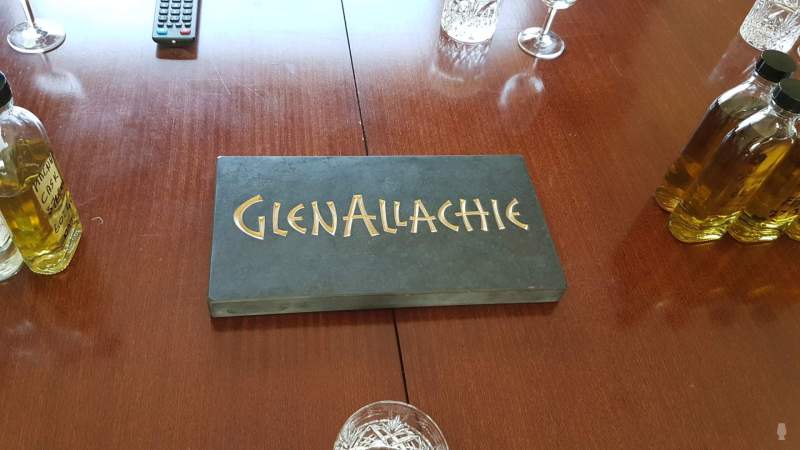 glenallachie2018_02