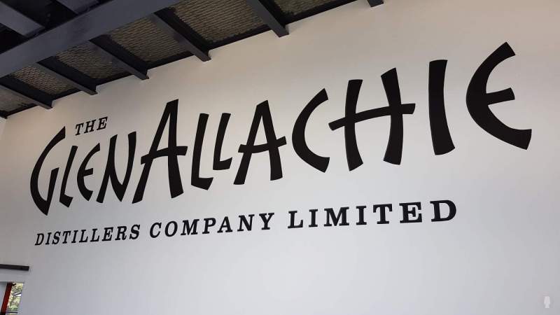 glenallachie2018_04