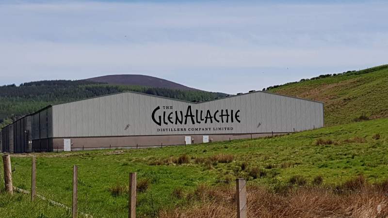 glenallachie2018_09