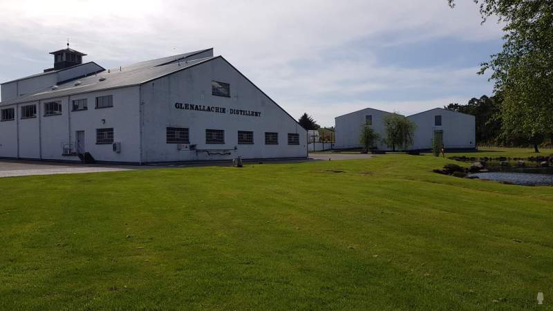 glenallachie2018_25
