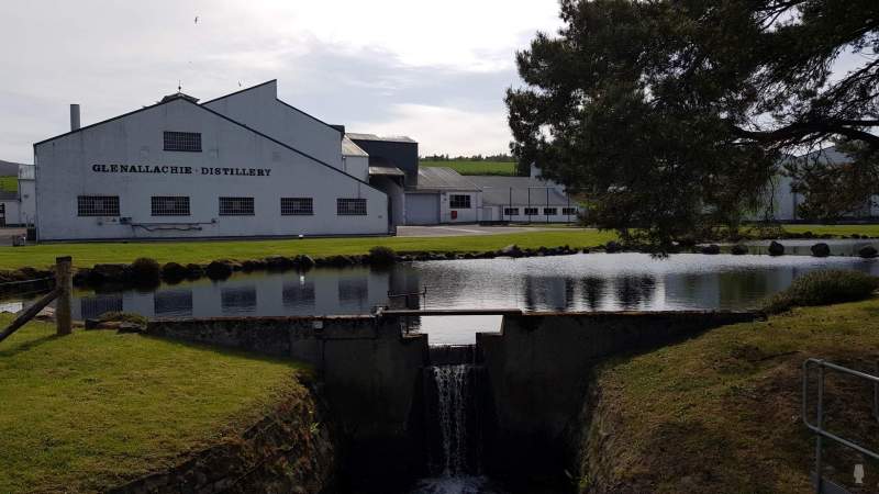 glenallachie2018_27