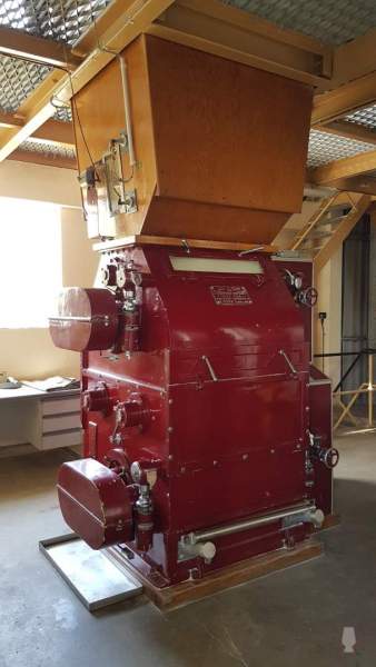 glenallachie2018h_01