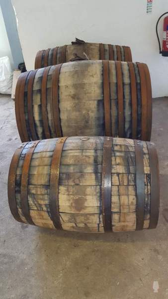 glenallachie2018h_02