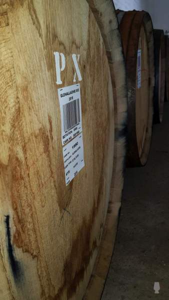 glenallachie2018h_03