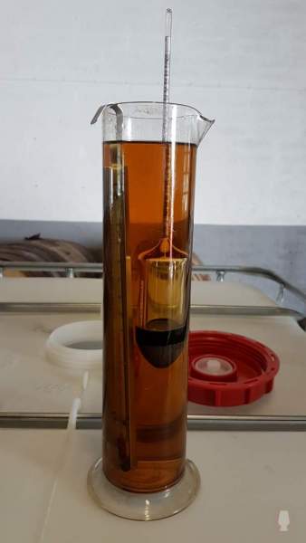 glenallachie2018h_04