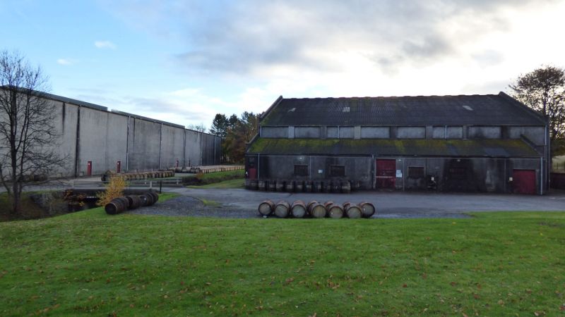 Glendronach-Jochen-Wied-001