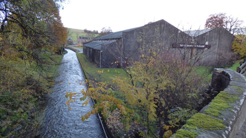 Glendronach-Jochen-Wied-002