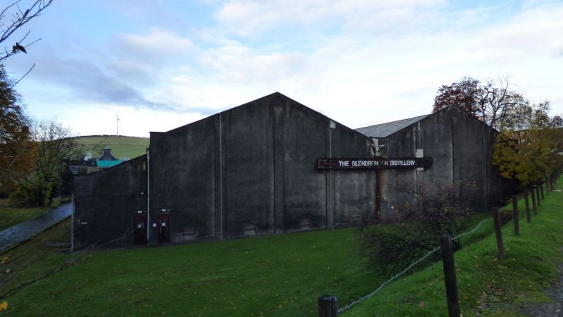 Glendronach-Jochen-Wied-003
