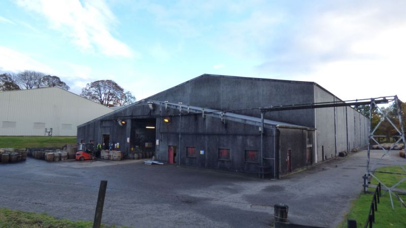 Glendronach-Jochen-Wied-004