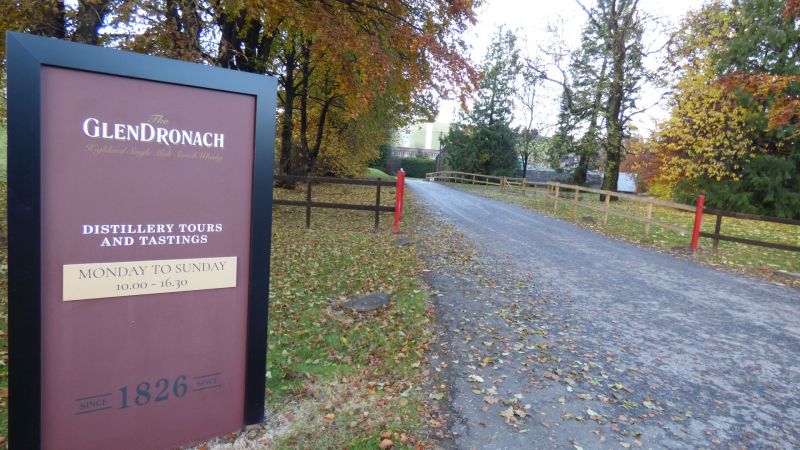 Glendronach-Jochen-Wied-005