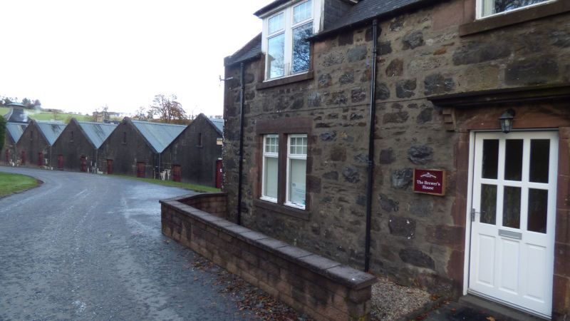 Glendronach-Jochen-Wied-006