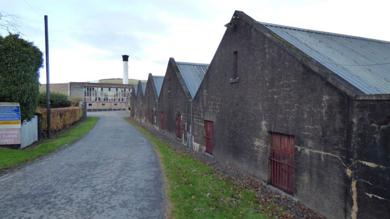 Glendronach-Jochen-Wied-007