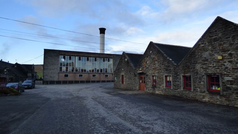 Glendronach-Jochen-Wied-008