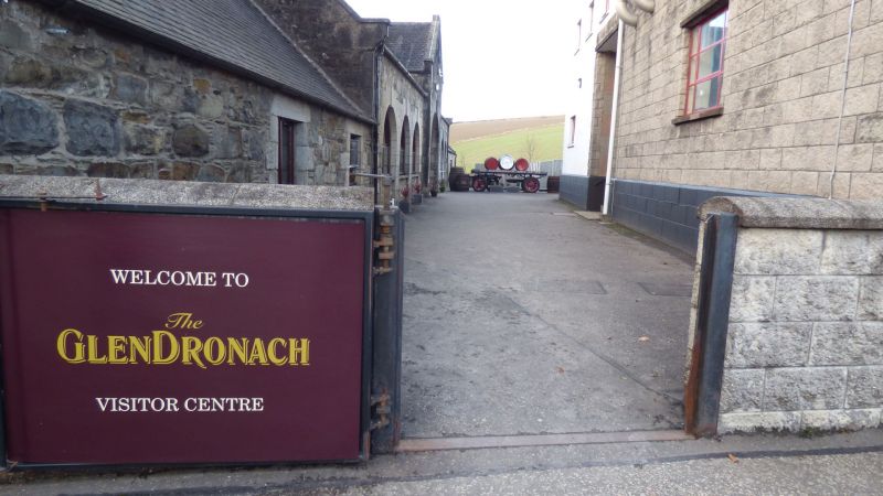 Glendronach-Jochen-Wied-009