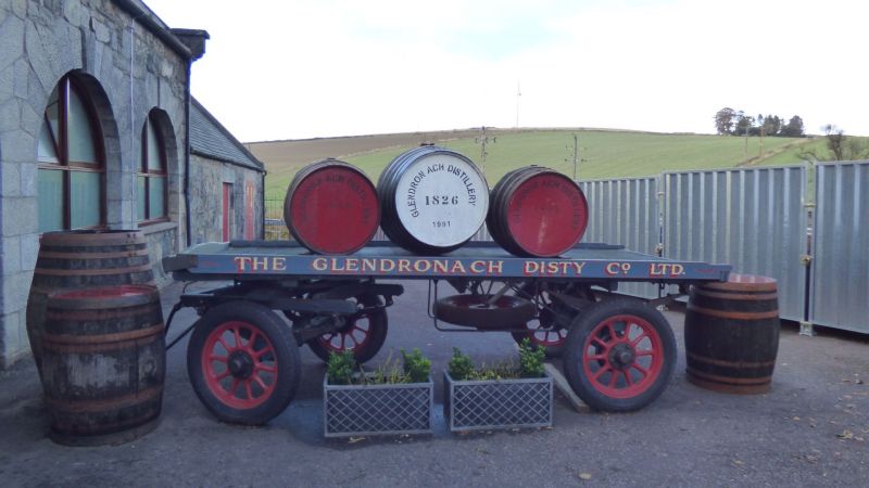 Glendronach-Jochen-Wied-010