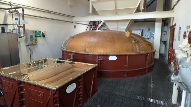 Glendronach-Jochen-Wied-011