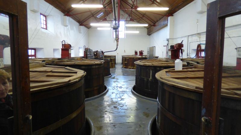 Glendronach-Jochen-Wied-013