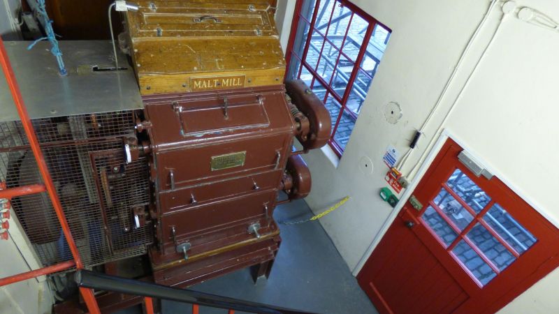 Glendronach-Jochen-Wied-014