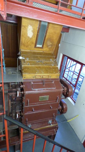 Glendronach-Jochen-Wied-014a