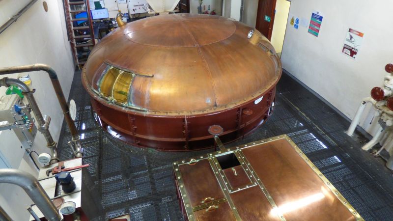 Glendronach-Jochen-Wied-015