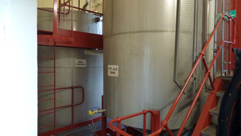 Glendronach-Jochen-Wied-016