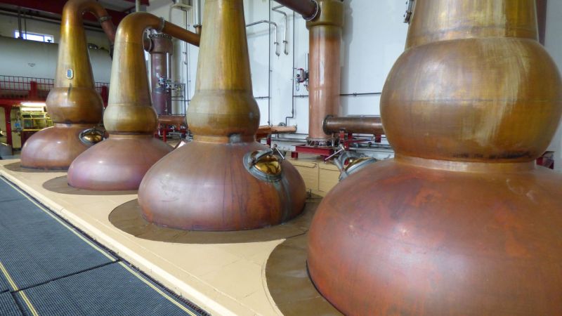 Glendronach-Jochen-Wied-017