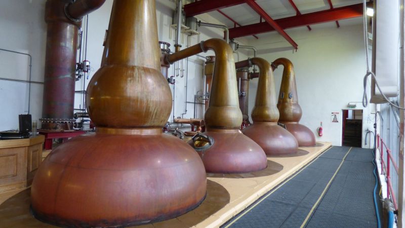 Glendronach-Jochen-Wied-018