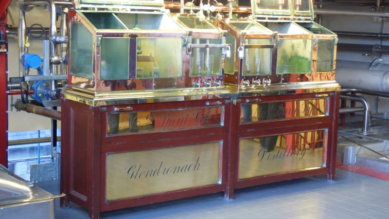 Glendronach-Jochen-Wied-019