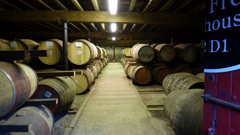 Glendronach-Jochen-Wied-020