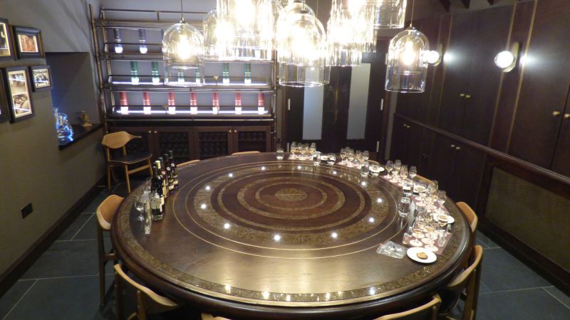 Glendronach-Jochen-Wied-021