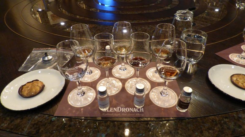 Glendronach-Jochen-Wied-022