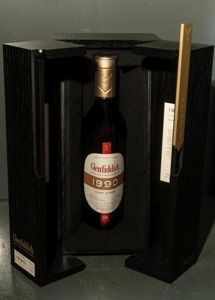 GlenfiddichArchiveCollection_NetTalents-credit-maxrankl-13