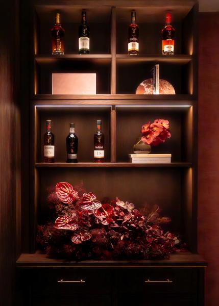 GlenfiddichArchiveCollection_NetTalents-credit-maxrankl-14