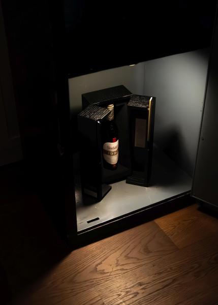 GlenfiddichArchiveCollection_NetTalents-credit-maxrankl-15